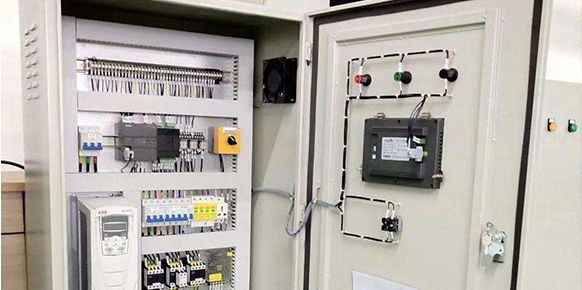 山東創(chuàng)新電氣設(shè)備有限公司 山東創(chuàng)新電氣設(shè)備有限公司